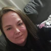 70+ "Hadland" profiles