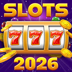 Mega Slots: Vegas casino games - Apps on Google Play