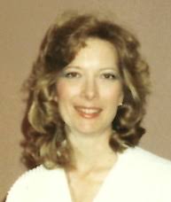 Obituary for Traci Lee (Gibson) Callender