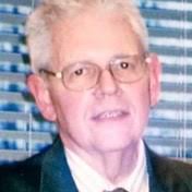 Bergey Family Obituaries