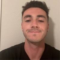 10+ "Joseph Saccente" profiles