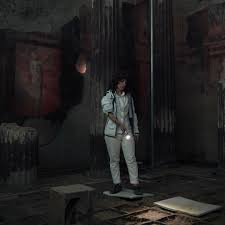 Image result for Alesse