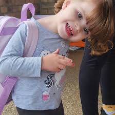 Jason Wright (@iceman291uk) • Facebook