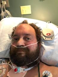 Kabachia please heal my son for me, he isn't feeling well, is real#1Face Of  Africa (F.O.A.)