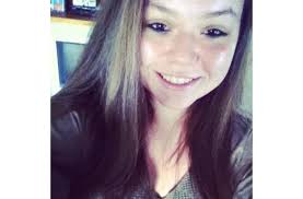 Brianna Rodriguez Obituary (2014)