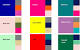 Cute Color Combinations For Beaded Bracelets
