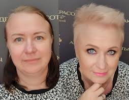 How do you like such an edge new face?