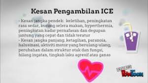 Tubuh yang ideal adalah idaman bagi sebagian besar orang. Cara Menghilangkan Kesan Syabu Dalam Badan