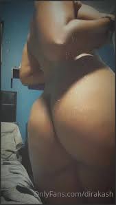 Dirakash Porn Video Onlyfans Leak 120124 22 14 5 MB 6936 | Hot Sex Picture