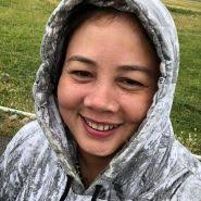 Linh Thach Now: Catching Up with a Remarkable Individual and Their  Inspiring Journey