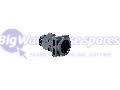 Delonghi magnifica s repair manual. Delonghi Coffee Maker Esam5600 Door Assy Bigwarehouse Spares