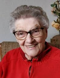 Wausau area obituaries October 21, 2024