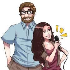We did not find results for: Celmates Podcast Celmatespodcast Twitter