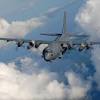Download pest management air force for free. Https Encrypted Tbn0 Gstatic Com Images Q Tbn And9gcqwrkryaacghwtcucczfk7 M8rhozbjzw67x 0cw5rlmxgmqeol Usqp Cau