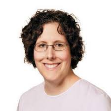 Elaine Simon (@eysimon)