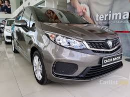 Check spelling or type a new query. Proton Persona 2021 Executive 1 6 In Kuala Lumpur Automatic Sedan Others For Rm 42 100 7065430 Carlist My