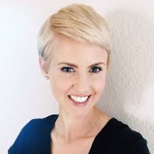 Brooke Miller's Instagram, Twitter & Facebook