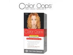 Very important.this stuff stinks like rotten eggs. Developlus Color Oops Hair Color Remover Extra Strength Ingredients And Reviews