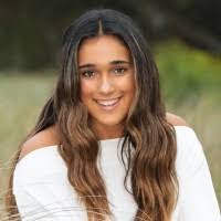 Alexandra Singh's Instagram, Twitter & Facebook