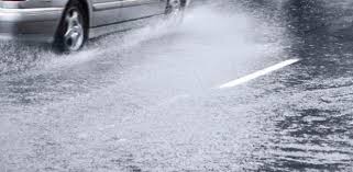 The watch includes dauphin, lebanon,. Flash Flood Watch In Effect For Northern Parishes Loop Jamaica