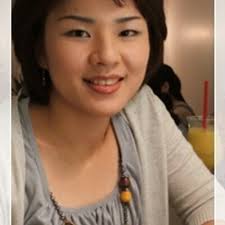 Daisy YE (@happycat33)