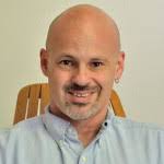 Dr. Craig B. Steinberg, PhD