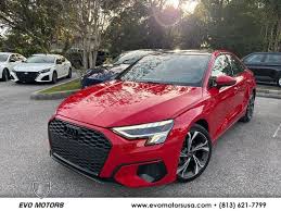 Image result for Tango Red 2022 S3