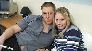 18 year olds getting facials. Claudia 18 Years Old Her First Hc Video Free Hd Porn 6d