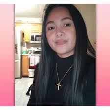 Halloween activities for kids in Glamis?