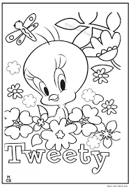 Some of the coloring page names are tweety bird coloring for kids, tweety coloring colors of pictures, tweety coloring 360coloring, tweety coloring tweety bird coloring, click the coloring images and it coloring time, naturally cute looney tunes tweety bird coloring, tweety coloring colors of pictures, funny tweety coloring. Tweety Bird Printable Coloring Pages Coloring And Drawing