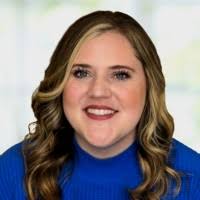 100+ "Charanza" profiles