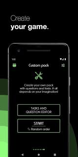 Get together at a party and get ready for dirty, . Download Truth Or Dare Mod Apk 10 2 5 Unlocked