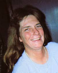 Nancy Elizabeth Williams Obituary December 13, 2024