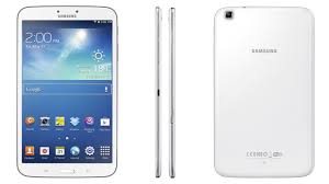 Samsung galaxy tab s3 chạy trên hđh android 7.0 với cấu hình cpu: Samsung Galaxy Tab 3 8 0 Lte Price In Malaysia Specs Rm1150 Technave