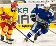 Javascript is required for the selection of a player. Soustredeni Vyberu Hracu Z Turnaje Mcr Krajskych Vyberu Cesky Hokej