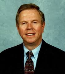 Donald Judd Obituary (2015)