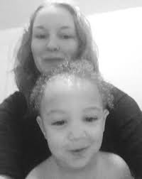 Rip's robbed, vandalized