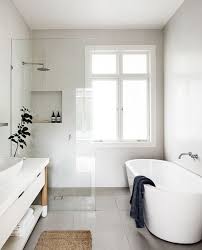 Check spelling or type a new query. Shower And Bath Combined Wet Room