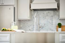 Maybe you would like to learn more about one of these? Grohe Usa Roselle Il Us 60172 Houzz