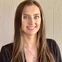 2000+ "~ Grippo" profiles