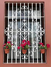 Check spelling or type a new query. 15 Best Window Grill Designs In 2021 Styles At Life