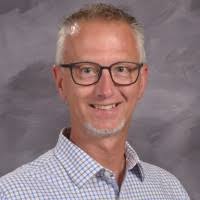 Daniel Hubbell Email & Phone Number