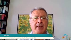 Probiotici, rivoluzione in medicina