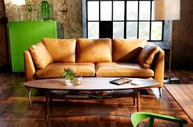 Couchtische aus marmor die jedes wohnzimmer verschönern marmor & marmoroptik.als toptrend in der modernen wohnraumgestaltung präsentiert sich derzeit die farbe schwarz. Couchtische Mit Modernem Design Ein Uberblick Schoner Wohnen