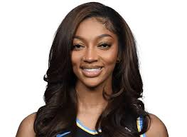 She's pretty how she is