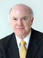 Roger Justice Fleischmann Profile