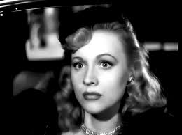 Dick Tracy, detective (1945)