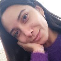 Flavio Castillo Email & Phone Number