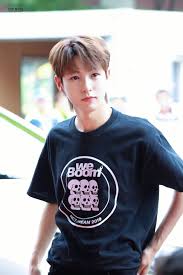Nct dream testing huang renjun patience nct dream members oftenly teasing renjun i think i love renjun voice too much please support nct (nct u, nct 127, nct dream, wayv) and this channel. Renjun Of Nct Dream Chinese K Pop Star Who Is Passionate Focused And Goal Driven South China Morning Post