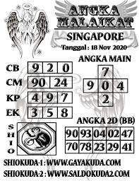 Pin Di Hadiah Acak 4d Dan 3d Dibayar
